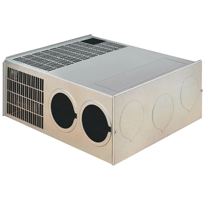 Suburban Airxcel SF-42VHQ RV Furnace | Solo RV