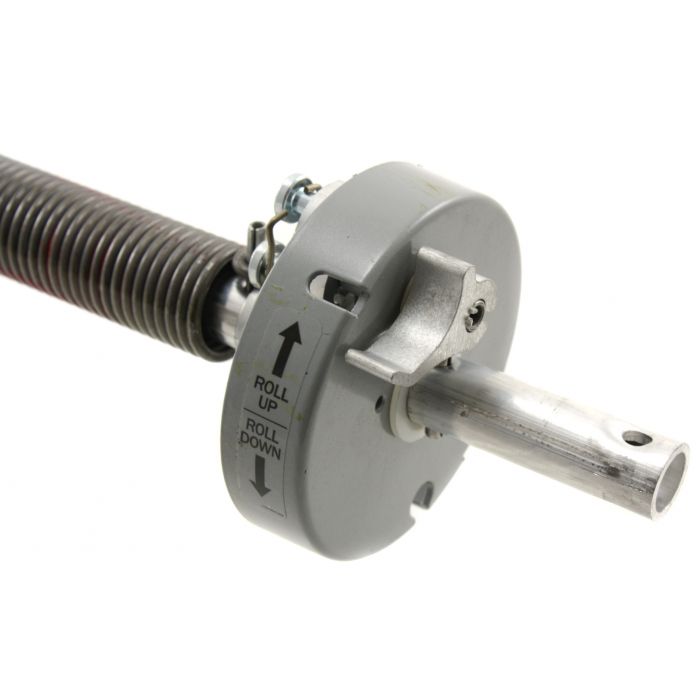 Dometic Sunchaser Right Torsion 3108709.761 | Solo RV