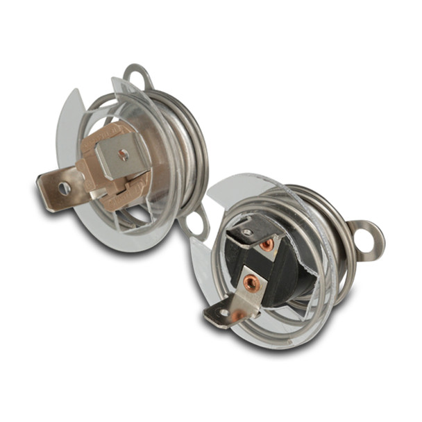 DOMETIC, ATWOOD ECO u0026 T'STAT 91873 | Solo RV
