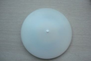 LED Interior Light - LED; Command ®; 6 LED Ceiling Light | Solo RV